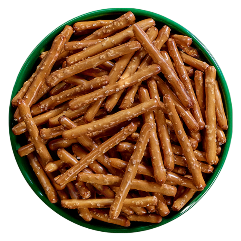 Snyder's Pretzel Sticks 16oz