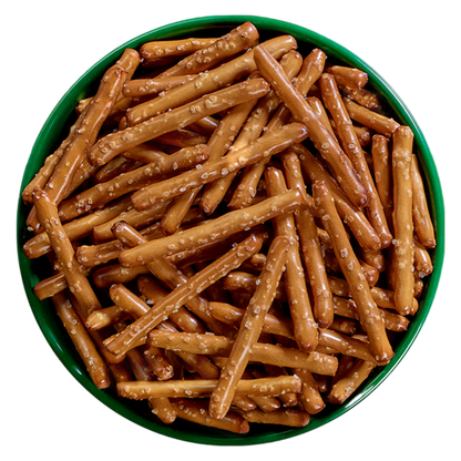 Snyder's Pretzel Sticks 16oz