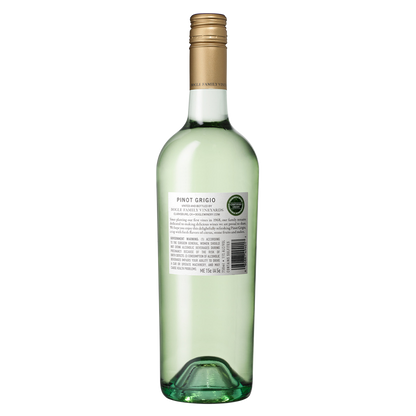 Bogle Vineyards Pinot Grigio 750ml