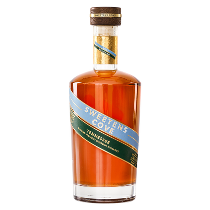 Sweetens Cove 2021 Release 750ml (113 Proof)