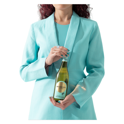 Brancott Estate Sauvignon Blanc 750ml