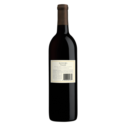 Neyers Cabernet Sauvignon 750ml