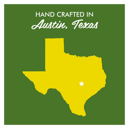 Deep Eddy Lime & Vodka Soda 4pk 12oz 4.5% ABV