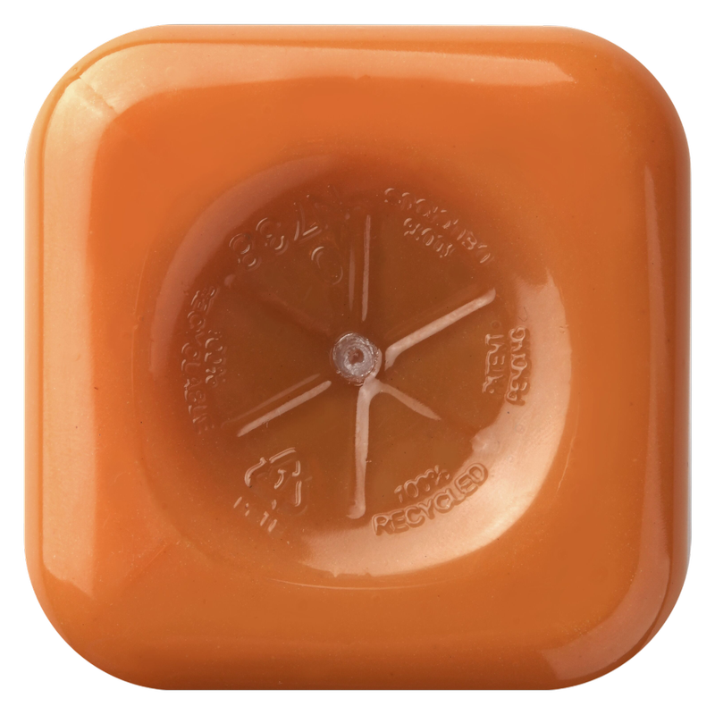 Naked Juice Mighty Mango Smoothie 15.2oz Btl