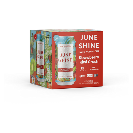 JUNESHINE STBRY KIWI CRSH 4PKC