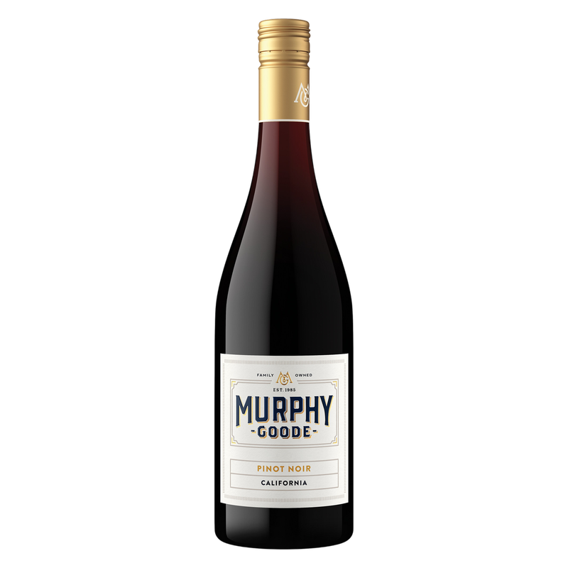 Murphy Goode Pinot Noir 750ml