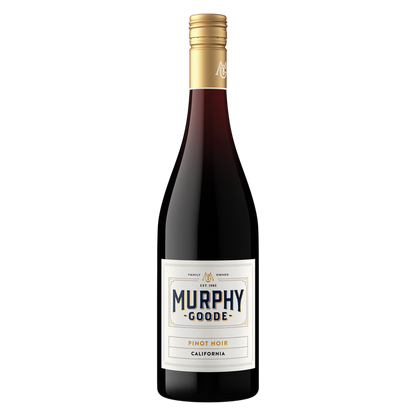 Murphy Goode Pinot Noir 750ml