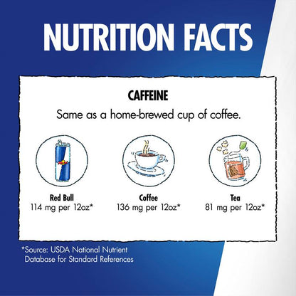 Red Bull Winter Edition Fuji Apple & Ginger Energy Drink 4pk 12oz Can