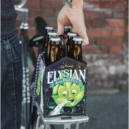 Elysian Brewing IPA Variety Pack 12pk 12oz Btl