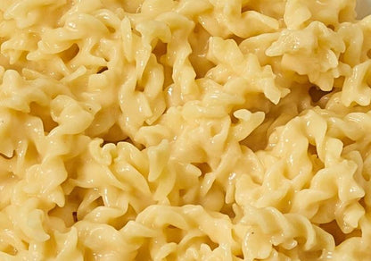 Primi Italian Mac & Cheese Pasta Cup, 2.5oz.