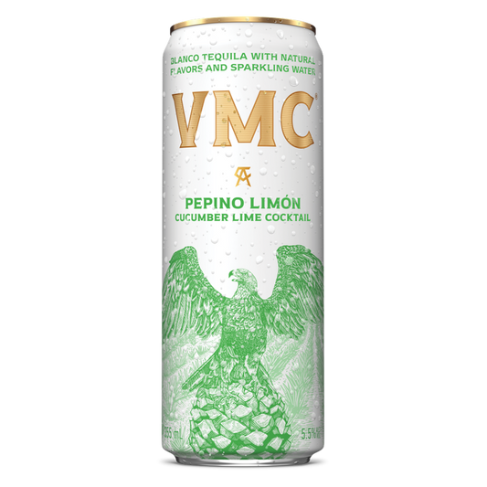 VMC PEPINO LIMON 700ML