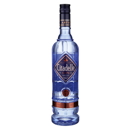 Citadelle Gin 750ml