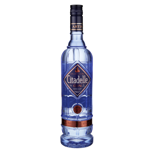 Citadelle Gin 750ml