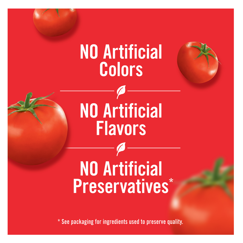 Chef Boyardee Spaghetti & Meatballs 7.5oz