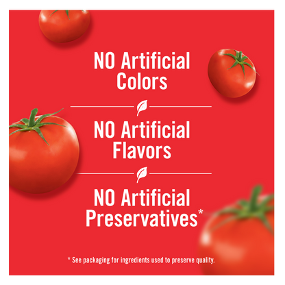 Chef Boyardee Spaghetti & Meatballs 7.5oz