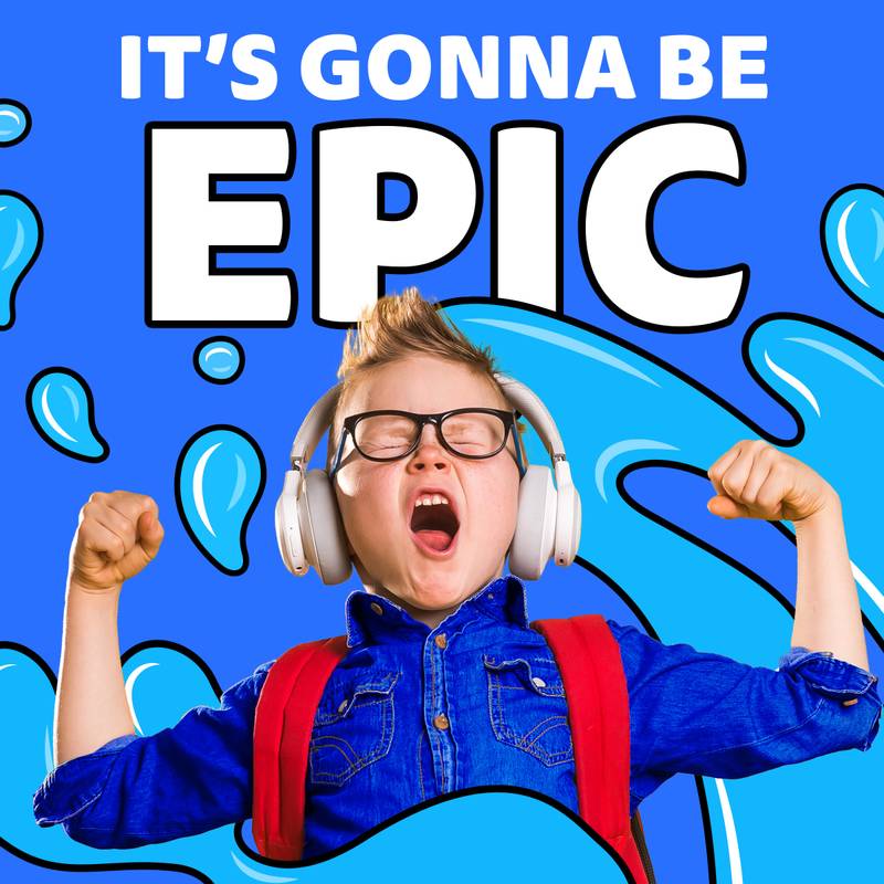 Capri Sun Strawberry Kiwi 64oz Btl