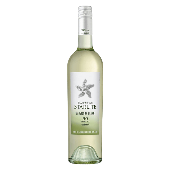 Starborough Starlite Sauvignon Blanc (750 ML)