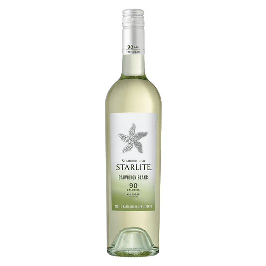 Starborough Starlite Sauvignon Blanc (750 ML)