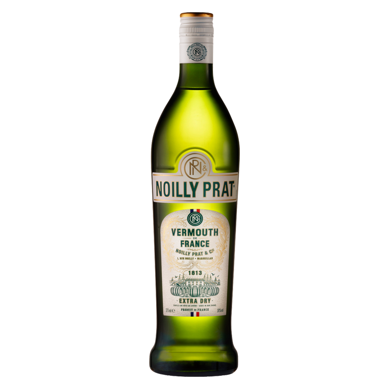 Noilly Prat Extra Dry Vermouth 375ml