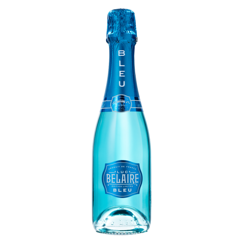 Luc Belaire Bleu 200ml