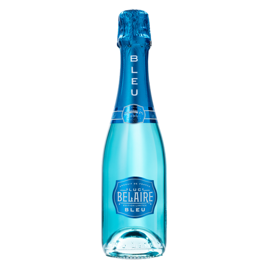 Luc Belaire Bleu 200ml