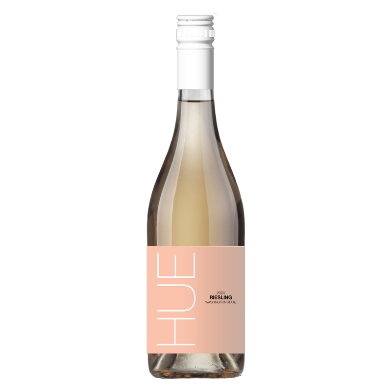 Hue Riesling 750ml