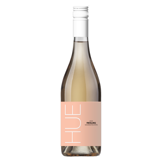 Hue Riesling 750ml