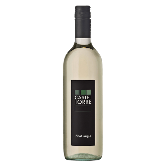Castel Torre Pinot Grigio 1.5L