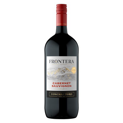 Frontera Cabernet Sauvignon 1.5 L