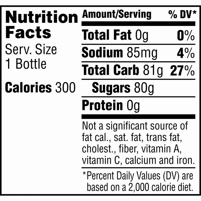 Fanta Pineapple 20oz Btl