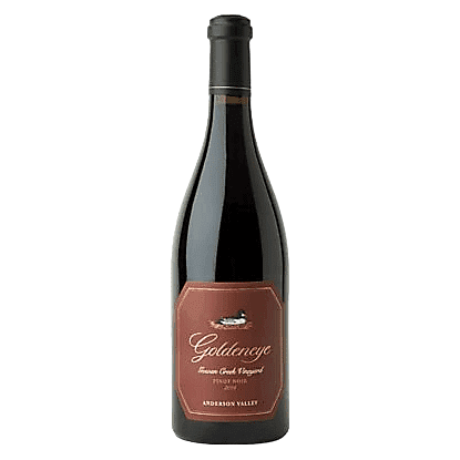 Goldeneye Gowan Creek Pinot Noir 2014 1.5 Liter