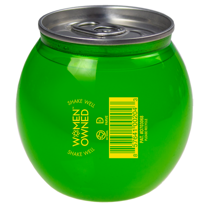 BuzzBallz Cocktails Tequila 'Rita 200ml (30 Proof)