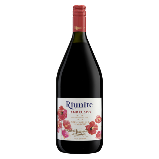 Riunite Lambrusco 1.5L