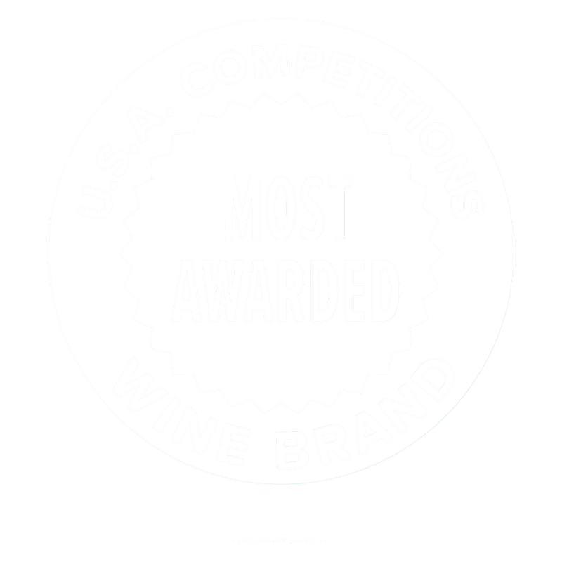 Barefoot Sauvignon Blanc 1.5L