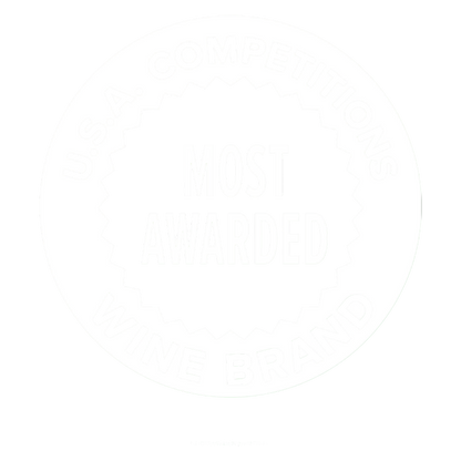 Barefoot Sauvignon Blanc 1.5L