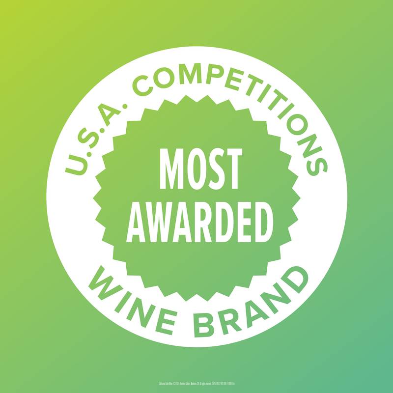 Barefoot Sauvignon Blanc 1.5L