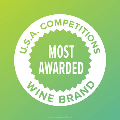 Barefoot Sauvignon Blanc 1.5L