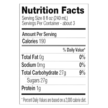 Stella Rosa Imperiale Brachetto d'Acqui 750 ml