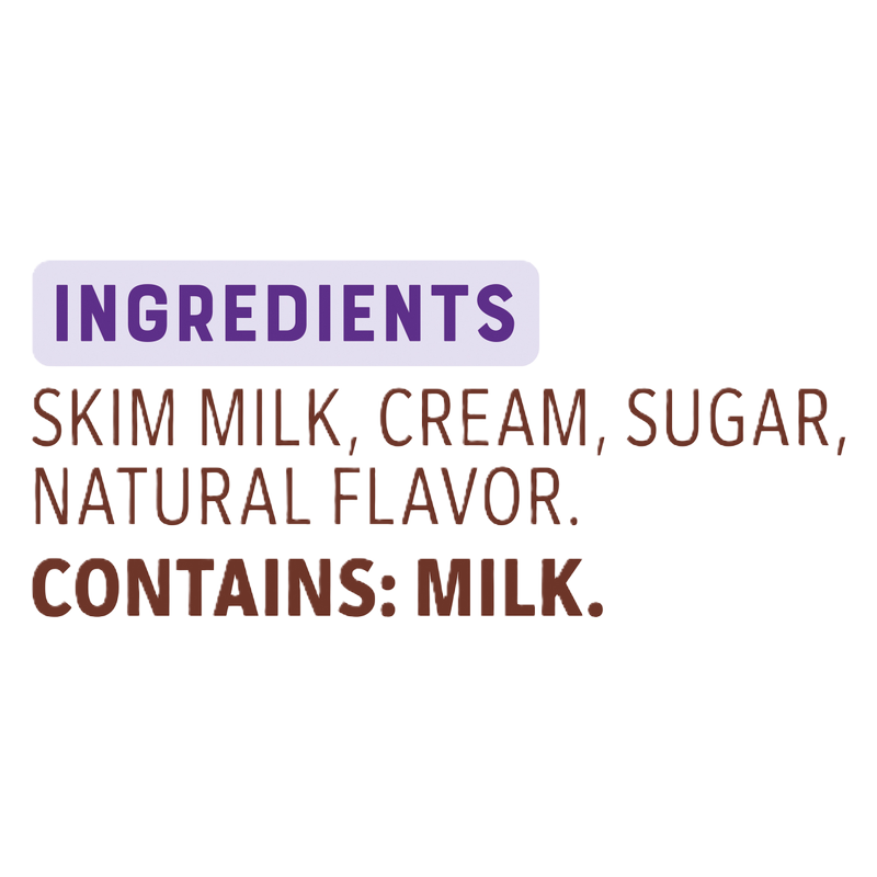 Coffee Mate Natural Bliss Sweet Cream 32oz Btl