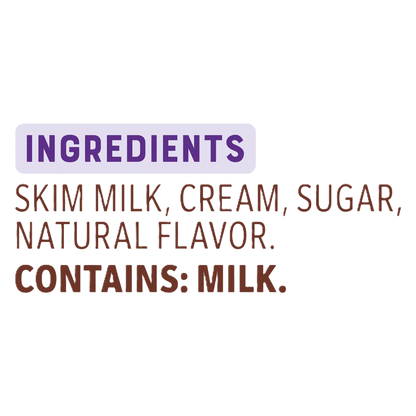 Coffee Mate Natural Bliss Sweet Cream 32oz Btl