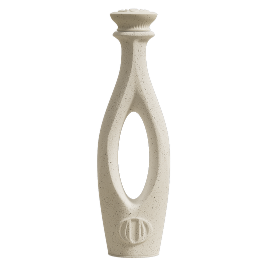 Olujo Anejo Tequila 750ml