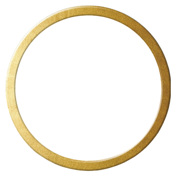 Bezel by Cakebread Cabernet Sauvignon 750ml Bottle