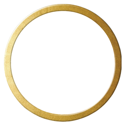 Bezel by Cakebread Cabernet Sauvignon 750ml Bottle