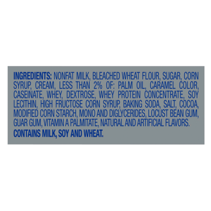 Klondike Classic Vanilla Ice Cream Sandwiches 6ct