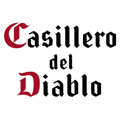 Casillero del Diablo Malbec 750ml