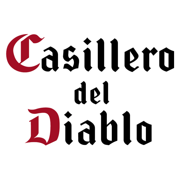 Casillero del Diablo Sauvignon Blanc 750 ml