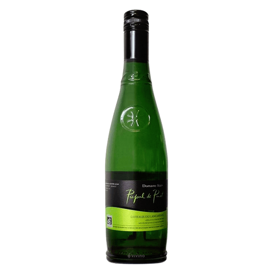 Domaine Azan Picpoul 750ml