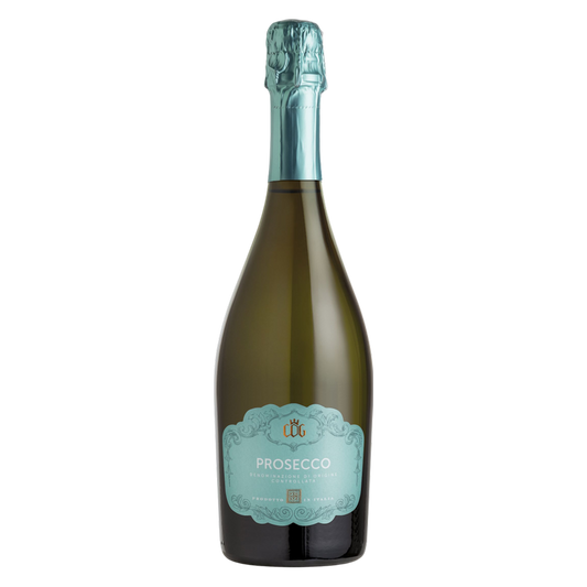 Cantina del Garda Prosecco Extra Dry 750ml