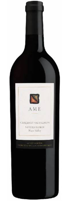 Neyers AME Cabernet Sauvignon (1.5 LTR)