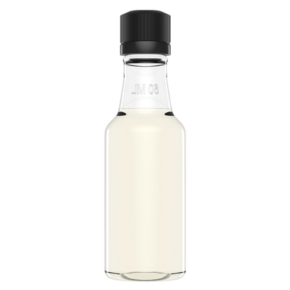 Cruzan Aged Light Rum 50ml